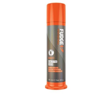 Spray για τα Μαλλιά Fudge Professional Style 75 g