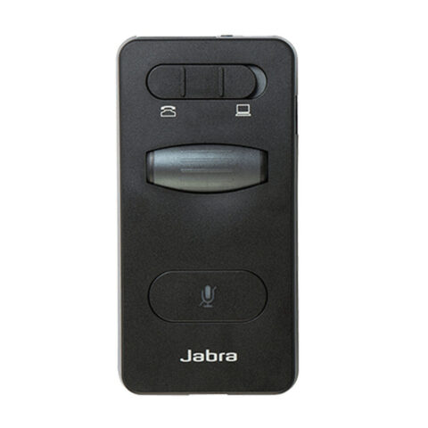 Αντάπτορας Ήχου USB Jabra 860-09