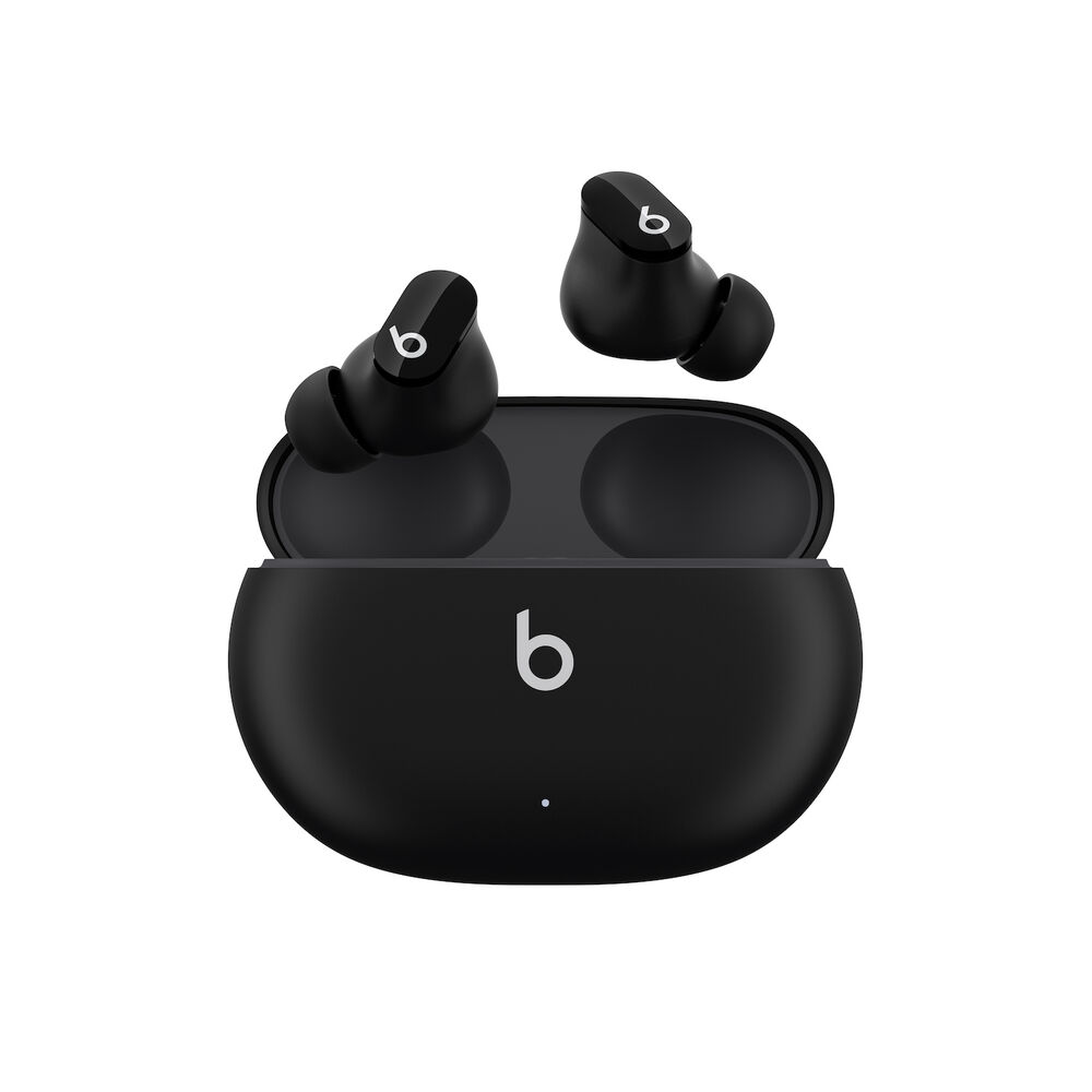 Bluetooth Ακουστικά με Μικρόφωνο Beatsbydre Studio Buds