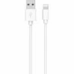 Καλώδιο Micro USB Big Ben Interactive WCBLMFI2MW           Lightning