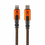 Καλώδιο Micro USB Xtorm CXX003 1