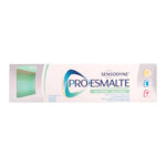 Oδοντόκρεμα Pro-Esmalte Sensodyne Esmalte (75 ml) 75 ml