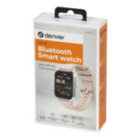 Smartwatch Denver Electronics SW181 Ροζ 1
