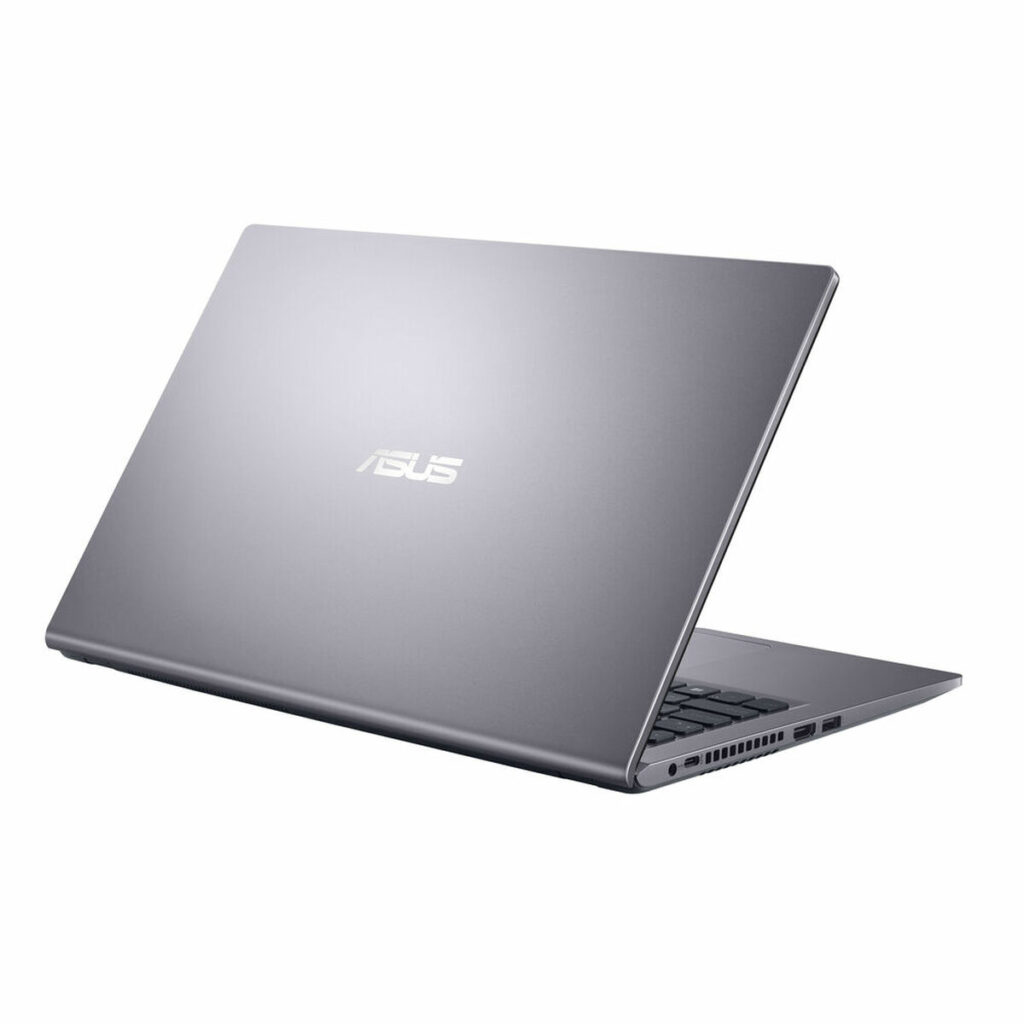 Notebook Asus P1512CEA-EJ0083X i3-1115G4 8GB 256GB SSD 256 GB SSD 8 GB RAM Intel© Core™ i3-1115G4 15.6"