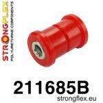 Silentblock Strongflex STF211685BX2