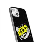 Κάλυμμα Κινητού Cool Samsung Galaxy M31 Star Wars