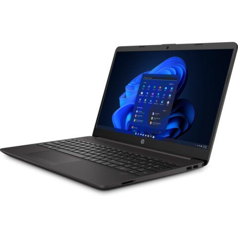 Notebook HP 6S6S8EA#ABE Intel Core i5-1235U 15