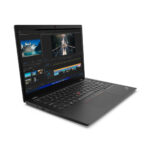 Notebook Lenovo THINKPAD L13 GEN 3 Πληκτρολόγιο Qwerty Intel Core i5-1235U 8 GB RAM 13