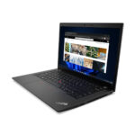 Notebook Lenovo 21C10039SP Πληκτρολόγιο Qwerty Intel Core i5-1235U 512 GB SSD 14" 16 GB RAM