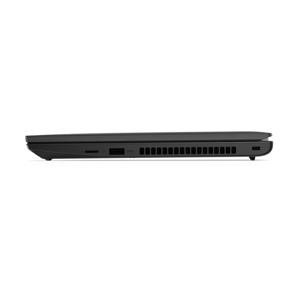 Notebook Lenovo 21C10039SP Πληκτρολόγιο Qwerty Intel Core i5-1235U 512 GB SSD 14" 16 GB RAM