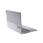Notebook Lenovo 21CX000DSP 512 GB SSD 16 GB RAM 14" Intel Core i5-1235U Πληκτρολόγιο Qwerty