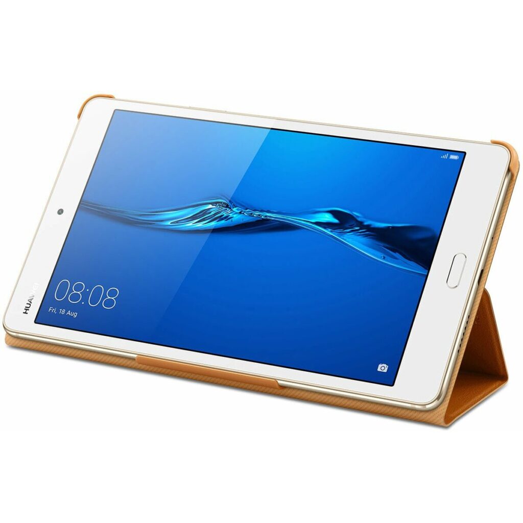 Κάλυμμα Tablet Huawei M3 Lite 8
