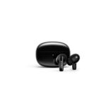 Bluetooth Ακουστικά με Μικρόφωνο Edifier TWS330 Μαύρο