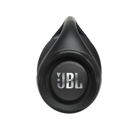 Φορητό Ηχείο BLuetooth JBL BOOMBOX 2
