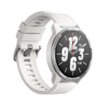 Smartwatch Xiaomi S1 46 mm 1