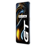 Smartphone Realme GT 5G Ασημί 6