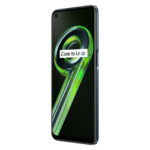 Smartphone Realme 9 5G Μαύρο 6