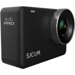Αθλητική Κάμερα SJCAM SJ10 Pro