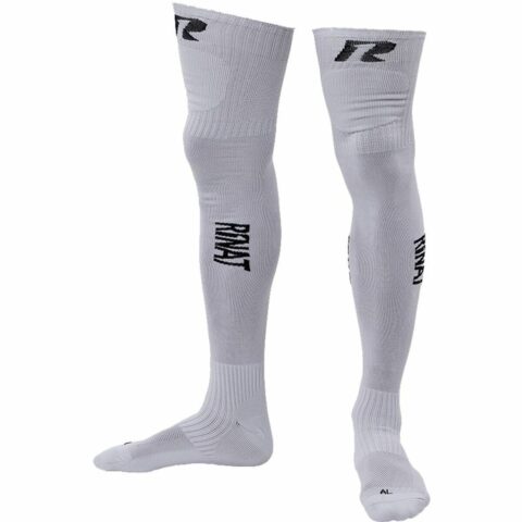 Κάλτσες Rinat Classic R1 Λευκό