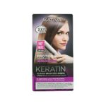 Θεραπεία Mαλλιών Ισιώματος Kativa Keratin Brasilian (3 pcs)