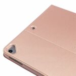 Κάλυμμα Tablet Tucano IPD102MT-GL
