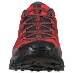 Παπούτσια για Tρέξιμο για Ενήλικες La Sportiva Ultra Raptor II Κόκκινο Άντρες