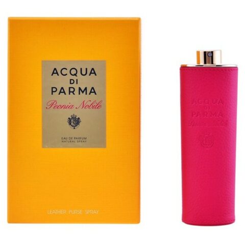 Γυναικείο Άρωμα Acqua Di Parma EDP Peonia Nobile 50 ml