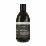 Σαμπουάν Frizz Control Sendo Frizz Control 250 ml