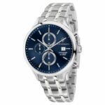 Ανδρικά Ρολόγια Maserati R8873636001 (Ø 43 mm)