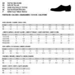 Ανδρικά Αθλητικά Παπούτσια Joma Sport C.1992 Σκούρο μπλε