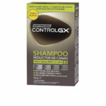Σαμπουάν Just For Men Control Gx 118 ml