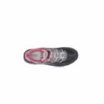 Γυναικεία Αθλητικά Παπούτσια Chiruca Aruba 03 Gore-Tex Μαύρο