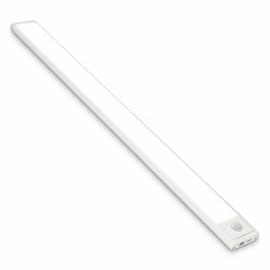 Φως LED KSIX Sophia 3