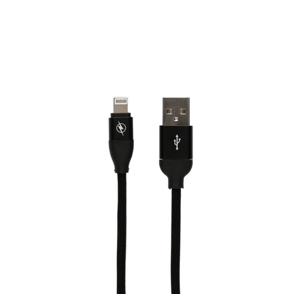 Καλώδιο USB για  iPad/iPhone Contact