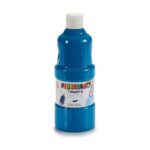 Τέμπερα Ανοιχτό Μπλε 400 ml