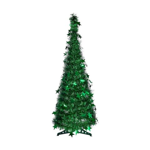 Χριστουγεννιάτικο δέντρο Πράσινο