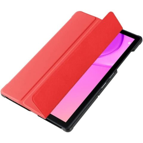 Κάλυμμα Tablet Cool Huawei Matepad T10s Κόκκινο