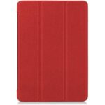 Κάλυμμα Tablet Cool Lenovo Tab M10 Lenovo Tab M10 Κόκκινο