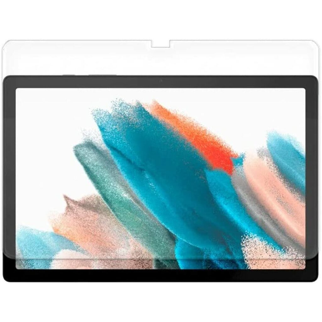 Προστατευτικό Oθόνης Tablet Cool TAB A8 X200 Galaxy Tab A8