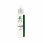 Τονωτικό Προσώπου Aloe Vera RTB Cosmetics (150 ml)