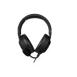 Ακουστικά με Μικρόφωνο Newskill Sobek 7.1 Μαύρο