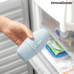 Διπλό Ρόλο Προσώπου με Πάγο Riller InnovaGoods