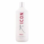 Σαμπουάν Aτιγηραντικός I.c.o.n. Fully (1000 ml) 1 L