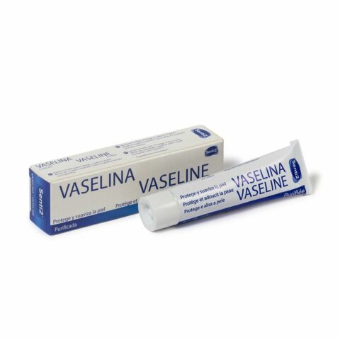 Βαζελίνη Senti2 (20 g)
