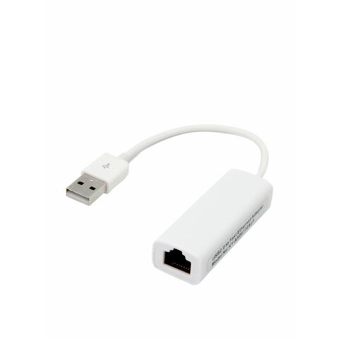 USB Hub Unotec