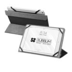 Κάλυμμα Tablet Subblim SUB-CUT-2FC001