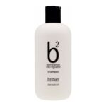 Σαμπουάν Broaer B2 Λιπαρά Μαλλιά (250 ml)