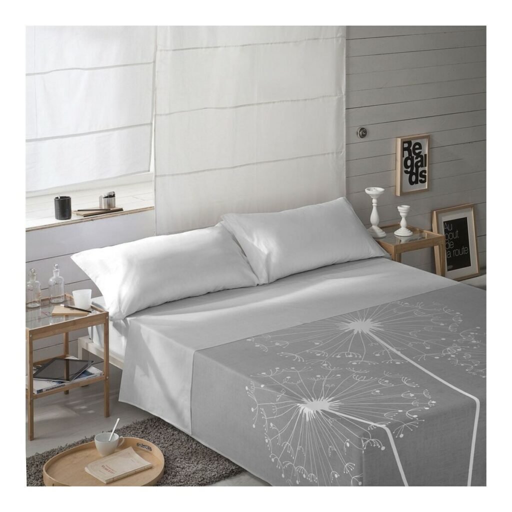 Φύλλο Countertop Icehome Alin (160 x 270 cm) (Kρεβάτι 80/90 εκ)