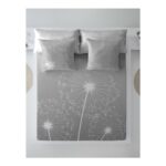 Φύλλο Countertop Icehome Alin (260 x 270 cm) (Kρεβάτι 180/190 εκ)