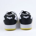 Παιδικά Aθλητικά Παπούτσια Batman Πολύχρωμο